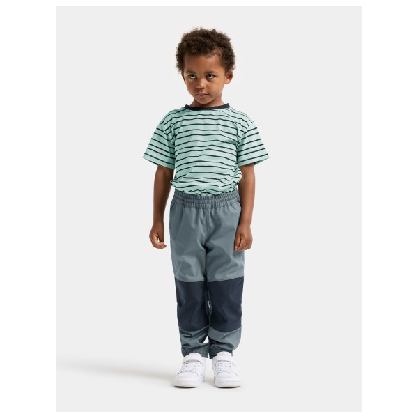 Didriksons - Kid's Flox Pant - Walking trousers