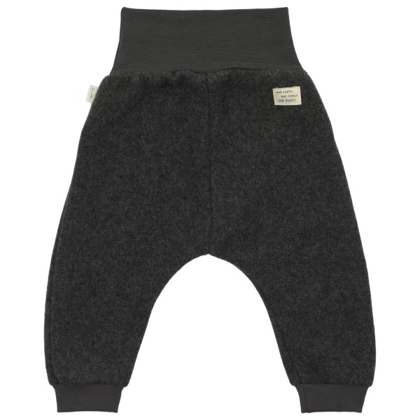 Sanetta - Kid's Trouser - Freizeithose