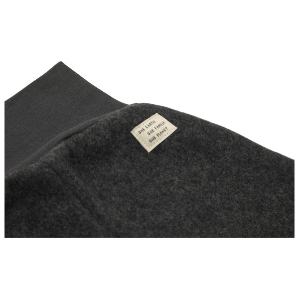Sanetta - Kid's Trouser - Fritidsbukser