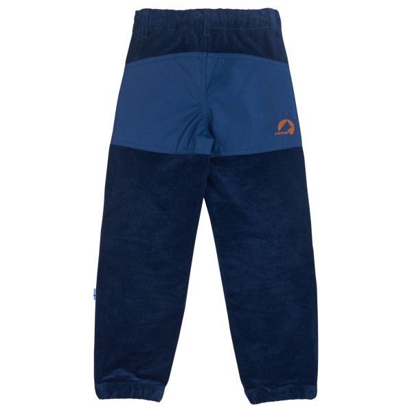 Finkid - Kid's Kelmi - Pantalones de ocio