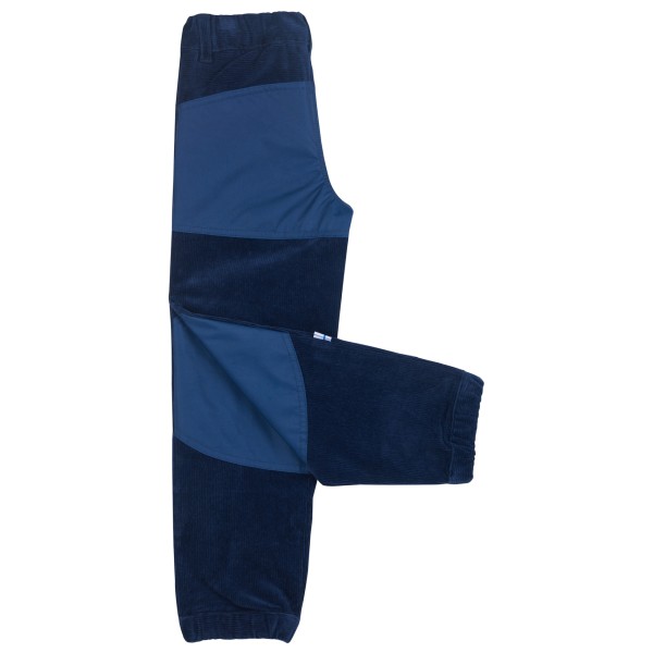 Finkid - Kid's Kelmi - Pantalones de ocio