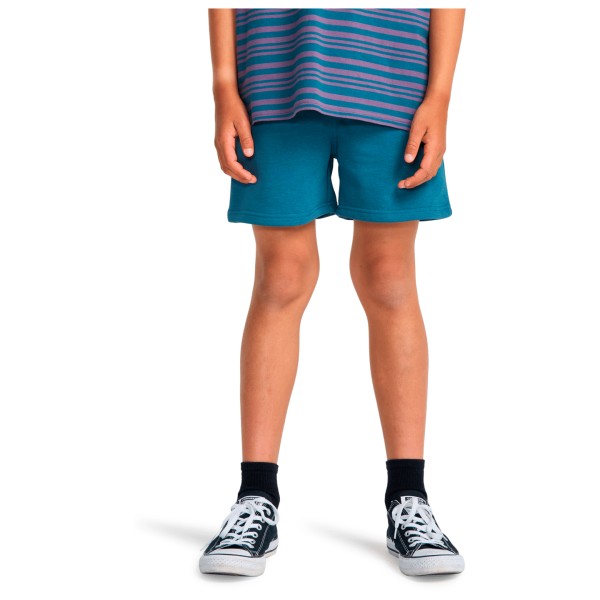Billabong - Kid's Arch Short LT - Pantaloncini
