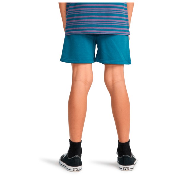 Billabong - Kid's Arch Short LT - Pantaloncini