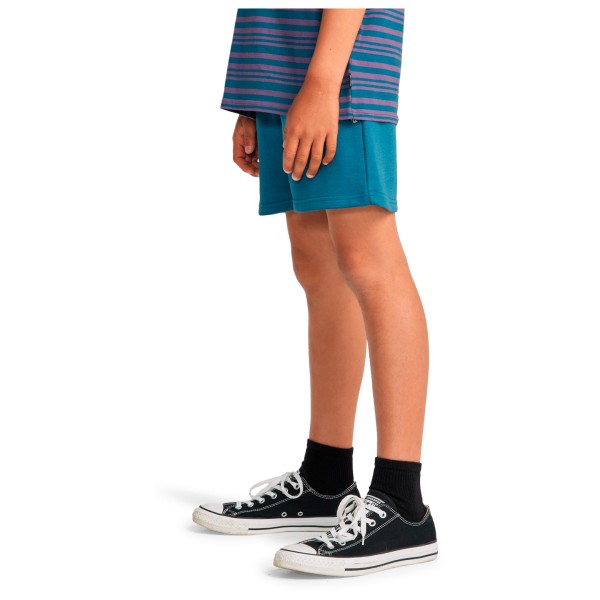 Billabong - Kid's Arch Short LT - Pantaloncini