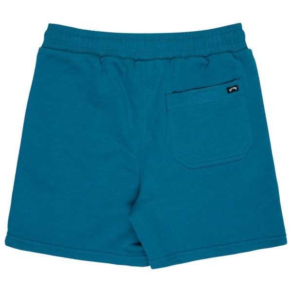 Billabong - Kid's Arch Short LT - Shorts