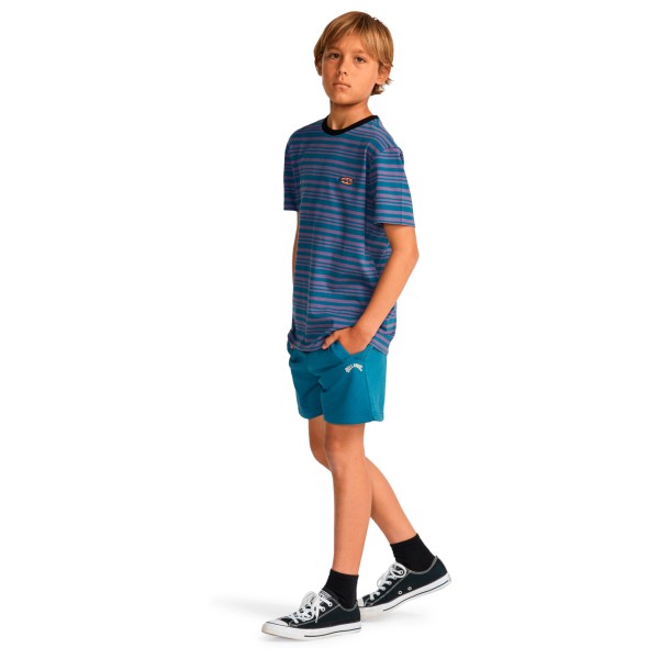 Billabong - Kid's Arch Short LT - Shorts