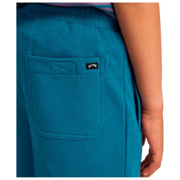 Billabong - Kid's Arch Short LT - Shorts