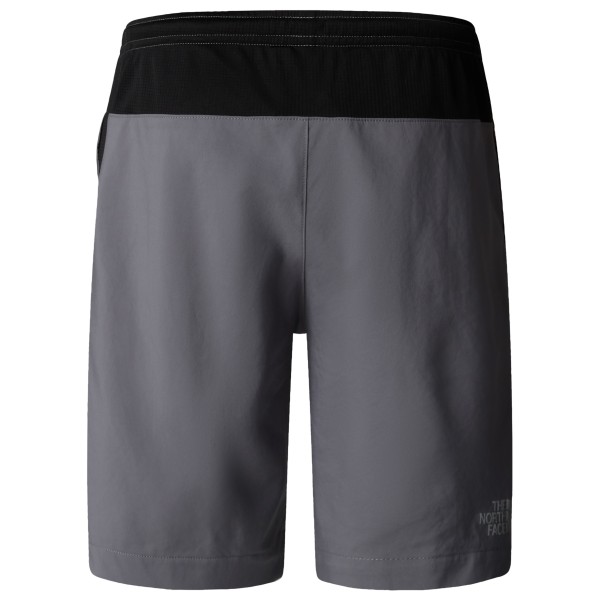 The North Face - Boy's Reactor Short - Pantaloncini