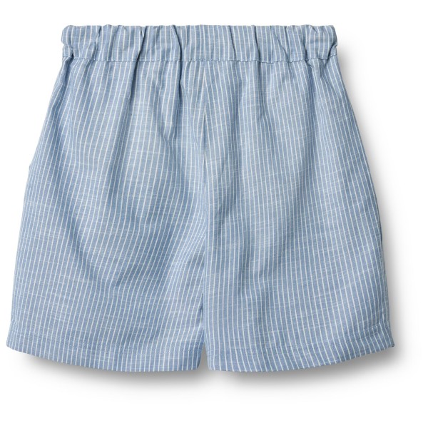 WHEAT - Kid's Shorts Cuba - Pantaloncini