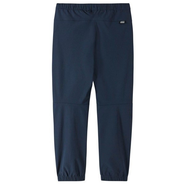 Reima - Kid's Punkiton - Pantalones de trekking