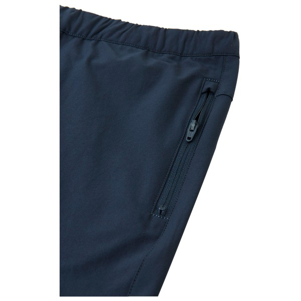 Reima - Kid's Punkiton - Pantalones de trekking