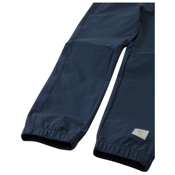 Reima - Kid's Punkiton - Pantalones de trekking