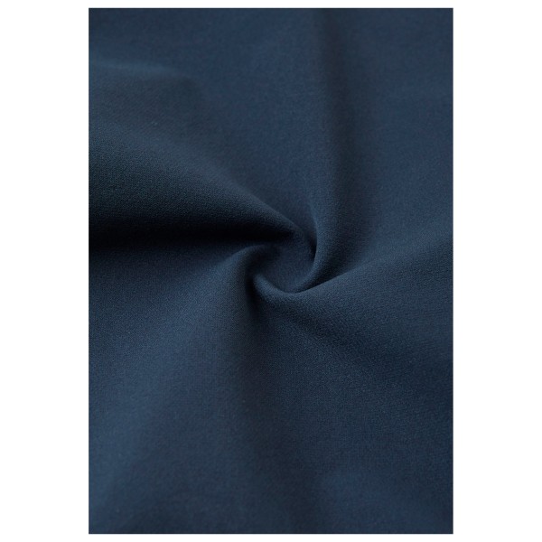Reima - Kid's Punkiton - Pantalones de trekking