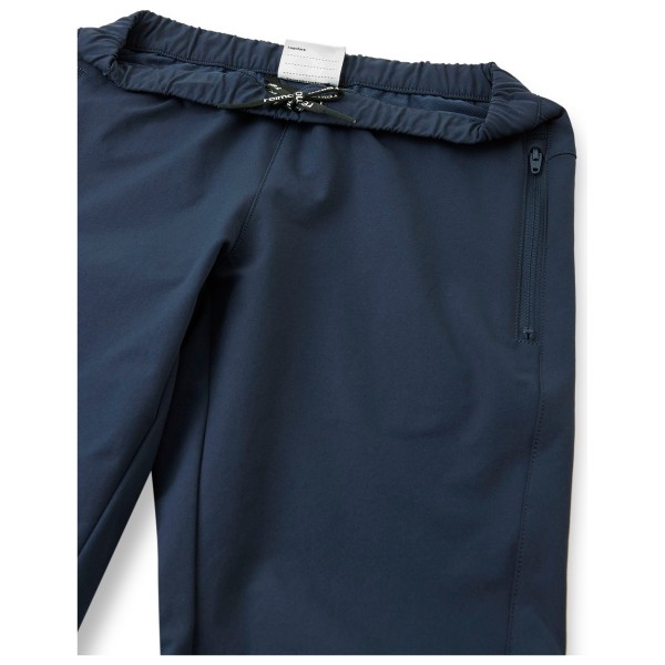 Reima - Kid's Punkiton - Trekkingbyxa