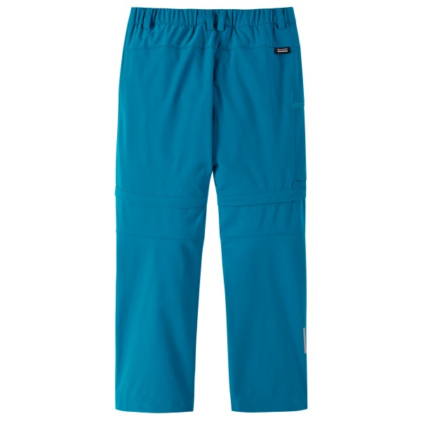 Reima - Kid's Surina - Walking trousers