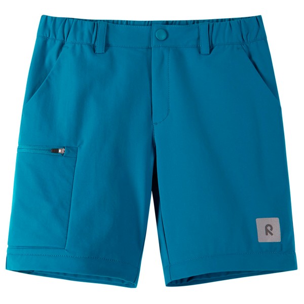 Reima - Kid's Surina - Walking trousers
