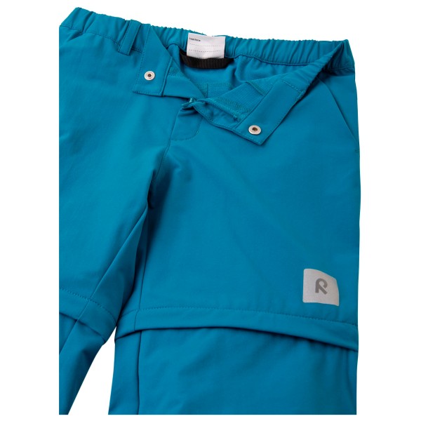 Reima - Kid's Surina - Walking trousers