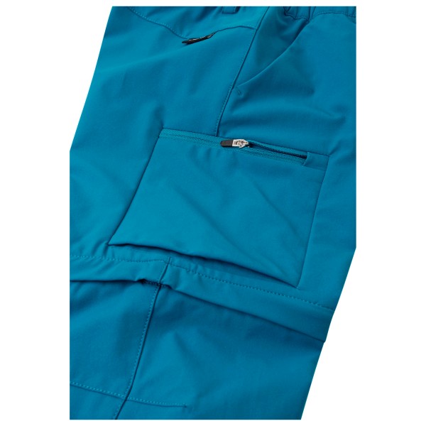 Reima - Kid's Surina - Walking trousers