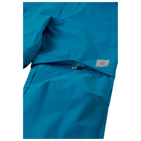 Reima - Kid's Surina - Walking trousers