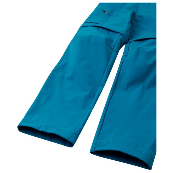 Reima - Kid's Surina - Walking trousers