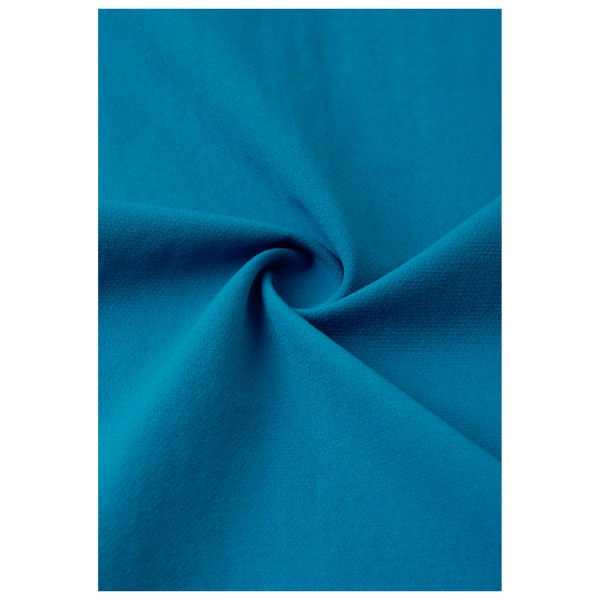 Reima - Kid's Surina - Walking trousers