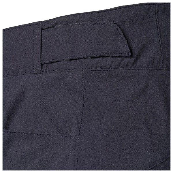 Isbjörn - Teen's Fox All Mountain Shorts - Pantalones cortos