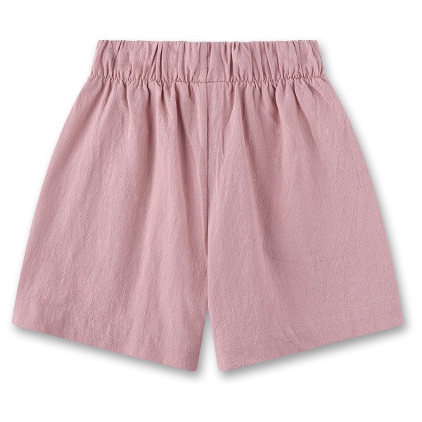 Sanetta - Kid's Shorts 11947 - Pantalones cortos