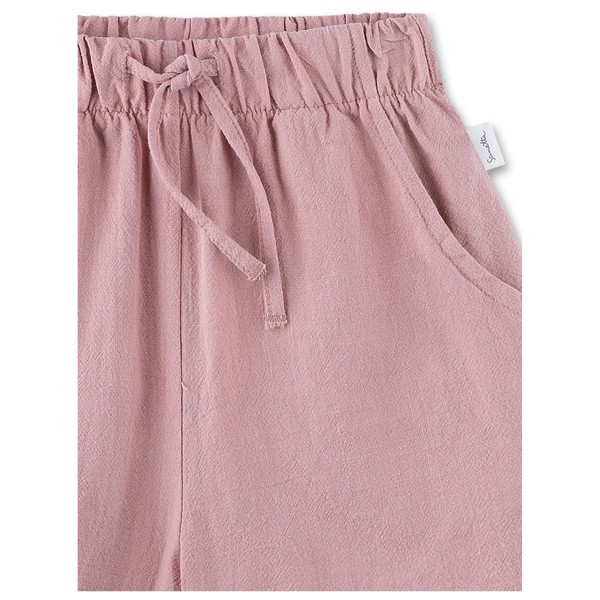 Sanetta - Kid's Shorts 11947 - Pantalones cortos