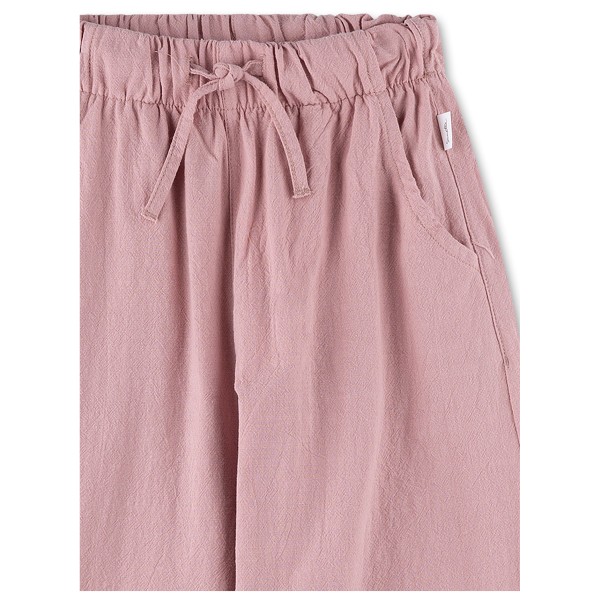 Sanetta - Kid's Trousers 11985 - Casual trousers
