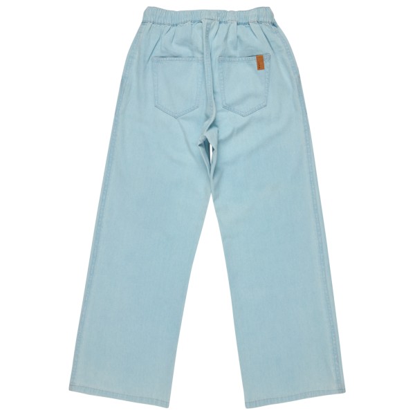 Roxy - Kid's Seaside View - Vrijetijdsbroek