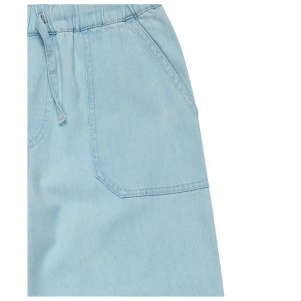 Roxy - Kid's Seaside View - Vrijetijdsbroek