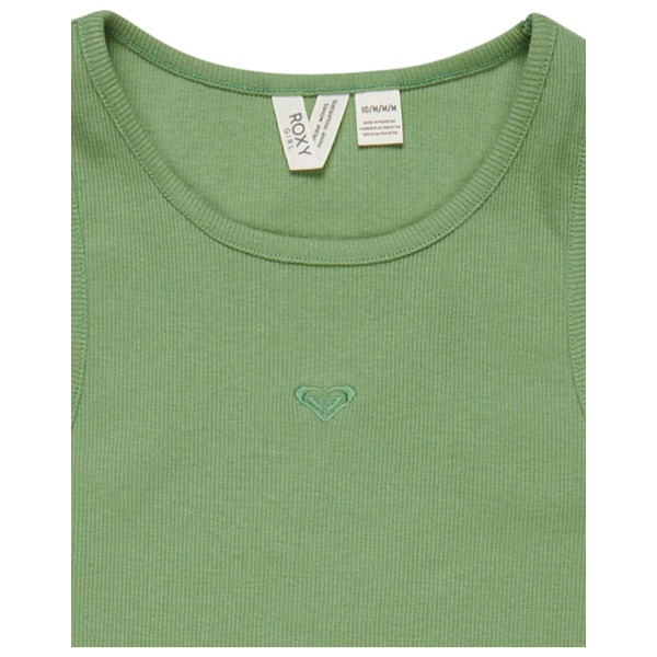 Roxy - Kid's What Should I Do - Mekko