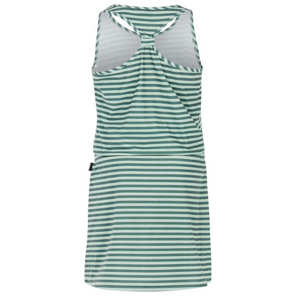 Protest - Kid's PRTIrena - Abito