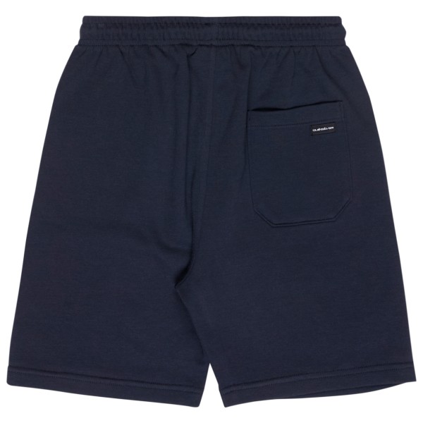 Quiksilver - Kid's Easy Day Jogger Short - Pantalones cortos