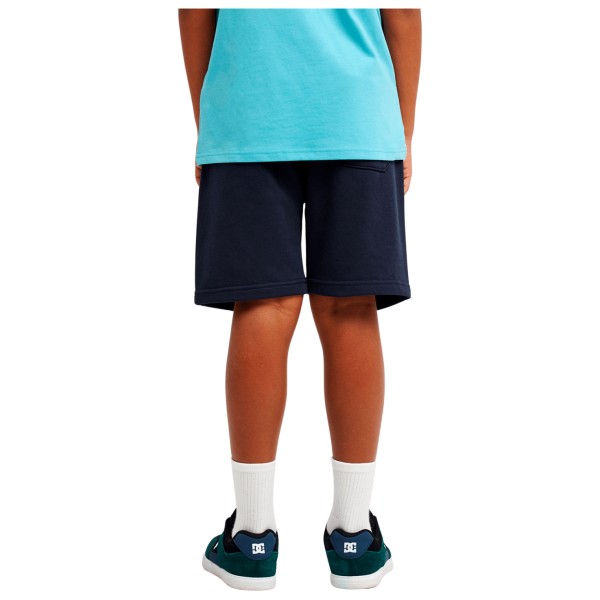 Quiksilver - Kid's Easy Day Jogger Short - Pantalones cortos