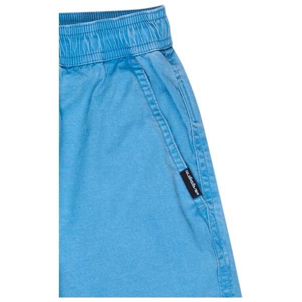 Quiksilver - Kid's Taxer - Short
