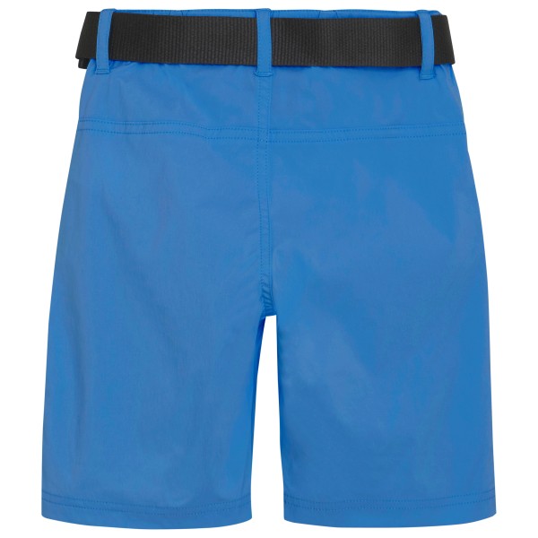 Color Kids - Kid's Shorts Outdoor with Zip Pockets - Pantalones cortos