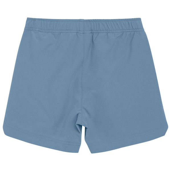 Color Kids - Kid's Shorts Stretch - Short
