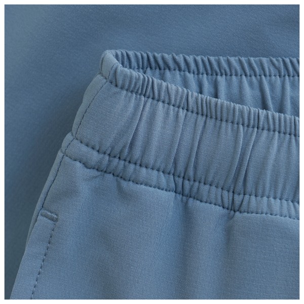 Color Kids - Kid's Shorts Stretch - Short