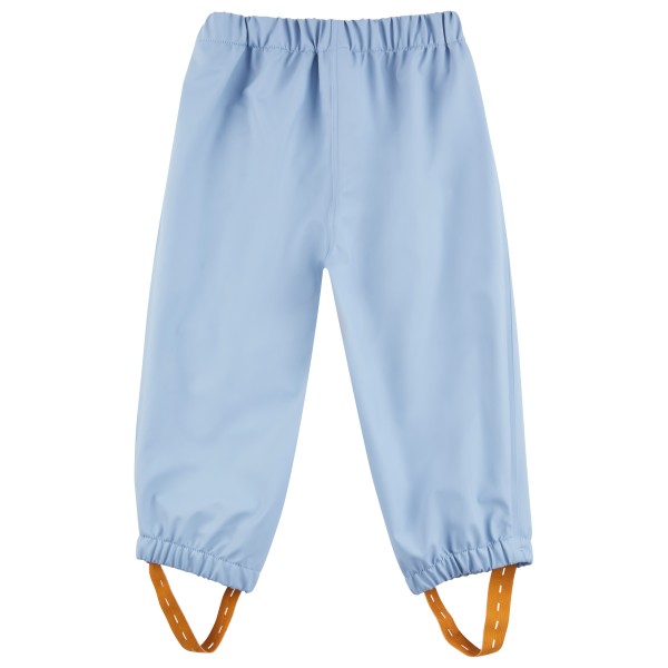 Sterntaler - Kids' Unlined Rain Trousers - Regnbukser