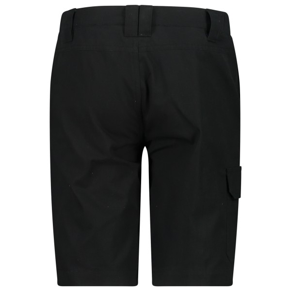 CMP - Kid's Bermuda Side Pocket - Pantalones cortos