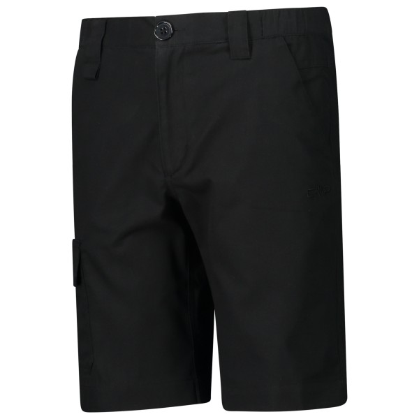 CMP - Kid's Bermuda Side Pocket - Pantalones cortos