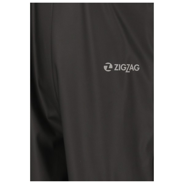 ZIG ZAG - Kid's Gilbo - Pantalones impermeables