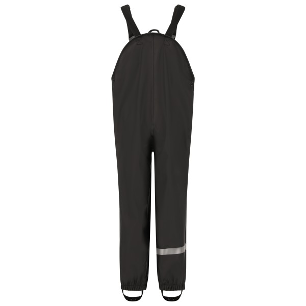 ZIG ZAG - Kid's Gilbo - Regenbroek