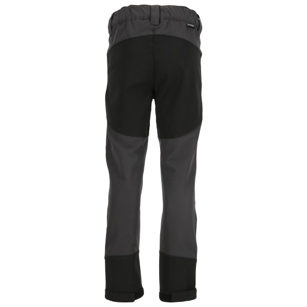 ZIG ZAG - Kid's Scorpio Outdoor Pants - Trekkingbyxa