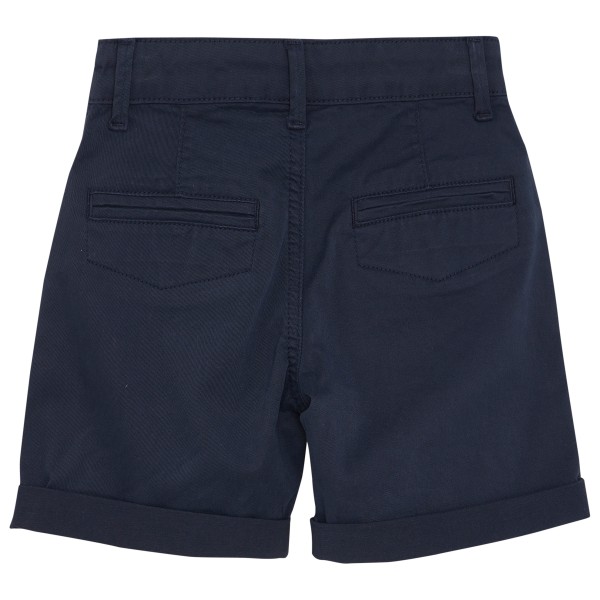 Minymo - Kid's Shorts Twill - Pantaloncini