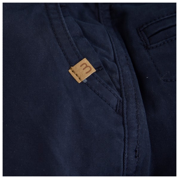 Minymo - Kid's Shorts Twill - Pantaloncini