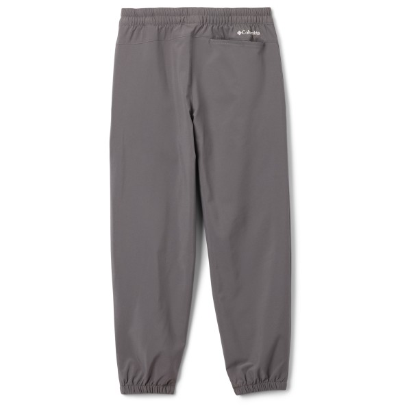 Columbia - Kid's Columbia Hike II Jogger - Vrijetijdsbroek