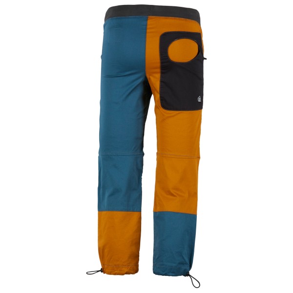 E9 - Kid's B Blat3 - Pantalones de escalada