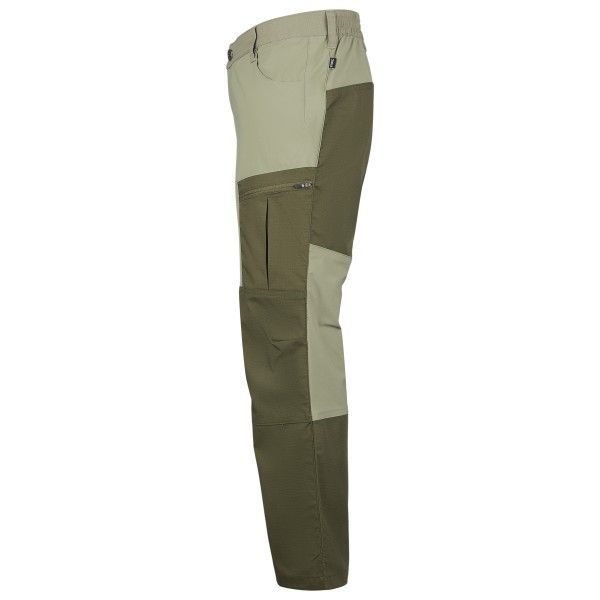 Stoic - Kid's FalunSt. Tour Pants Light - Trekkingbroek